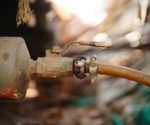 About Plumbers Pros Miami, AZ